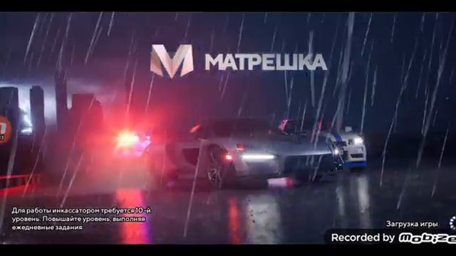 просто матрёшка @krayn4k @Topov @matrpru смотреть онлайн