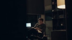 Реклама  Бмв  5 серии 2019