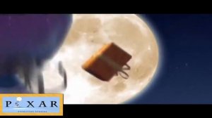 Смерть Джи и Санта Клаус   Santa and Death   короткометражный му