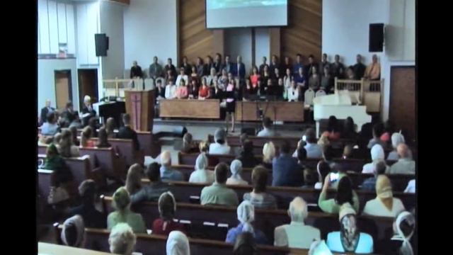 Буря 10/11/15 смотреть онлайн