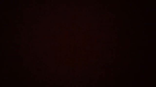 обзор на колонку Алиса смотреть онлайн