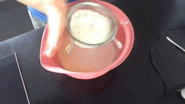 Вкусные традиции с Розой