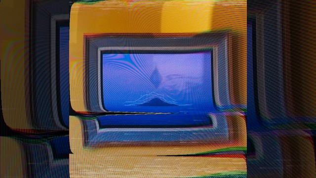Inner Body Experience смотреть онлайн