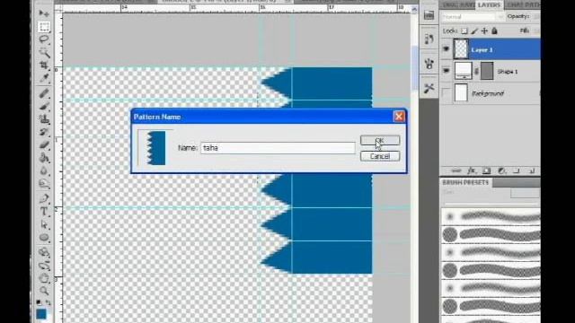 how to create make Urdu magazine cover in Photoshop cs5 Urdu tutorial lesson 29 смотреть онлайн