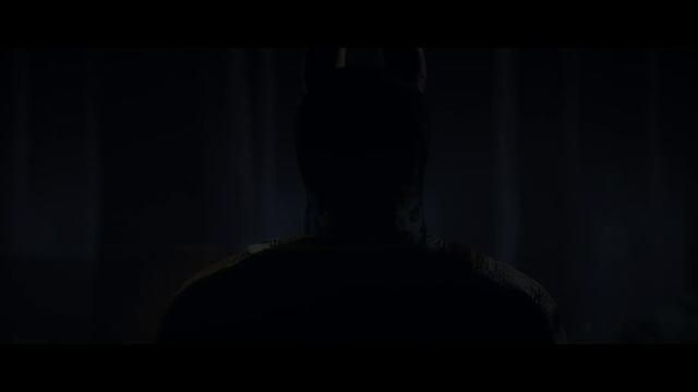 Dead by Daylight - A Lullaby For The Dark Chapter Teaser Trailer смотреть онлайн
