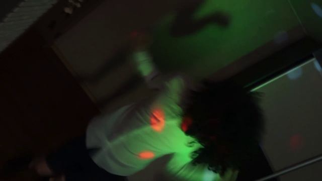 ПОСЛЕДНИЙ ЛОХ НА ЗЕМЛЕ 1 серия [ПРОВИНЦИАЛЬСКИЙ ТРЕШ] смотреть онлайн