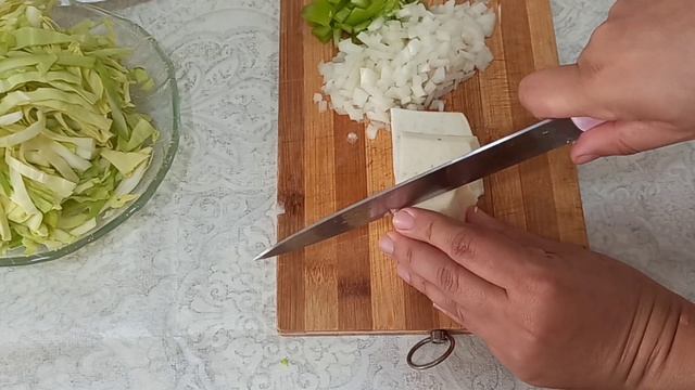 БОРЩ. Диетический борщ из индейки и сельдерея смотреть онлайн