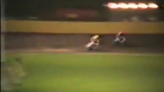 brad v bv смотреть онлайн