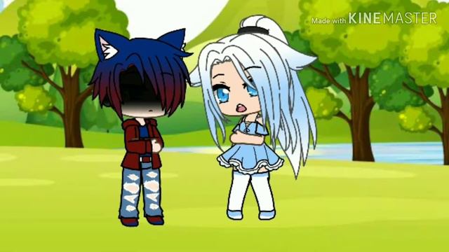 Клип на песню 