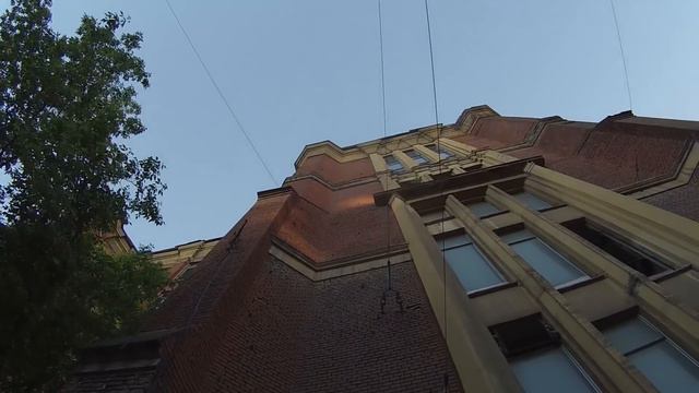VLOG: ФОТОСЕССИЯ смотреть онлайн