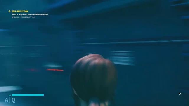 Control: Self-Reflection Mirror Puzzles смотреть онлайн