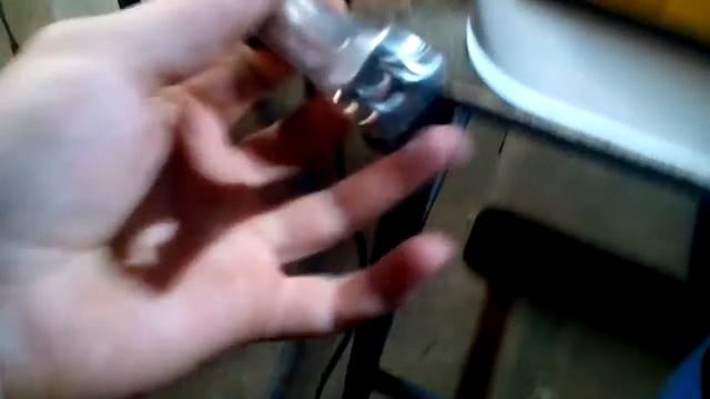 Обзор сварочного аппарата weldmaster 240 пн смотреть онлайн