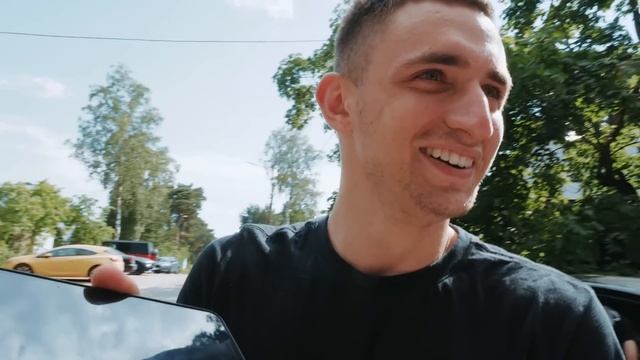 108 МЕТРОВ НА СНЕГОХОДЕ ПО ВОДЕ ?! УТОПИЛ СНЕГОХОД? смотреть онлайн