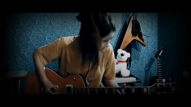 Негатив - Ядерный ФугаZz(Папрдия Голубой Вагон) смотреть онлайн