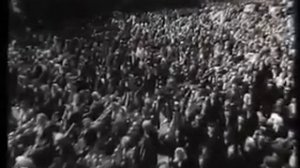 Зверства бандеровцев на Украине