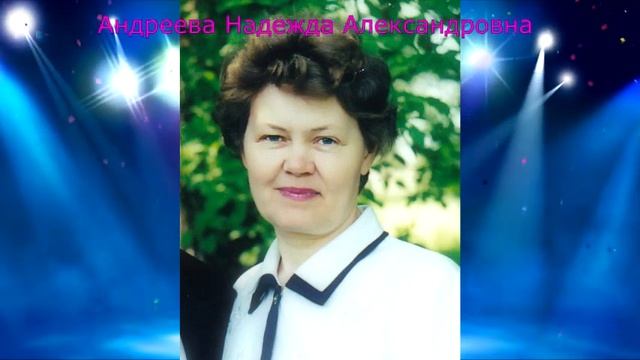 Последний звонок 2020 в МОУ "ООШ с.Раевка" смотреть онлайн