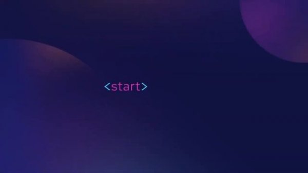 HTML - язык разметки. Обзор и описание основных тегов.