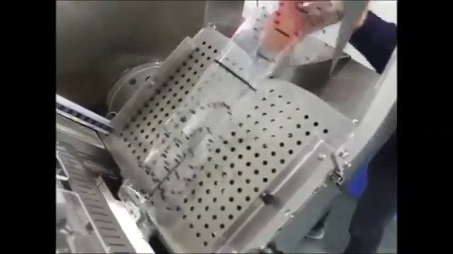 Универсальная упаковочная работа СПб 8-931-535-13-47 смотреть онлайн