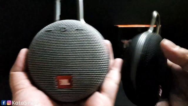 JBL CLIP 3 FAKE / OEM / KW UNBOXING - Bluetooth Speaker Tipe S7 90% Identik Aslinya!! смотреть онлайн