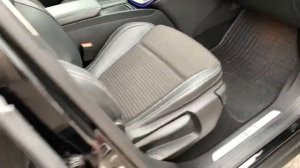 Обзор авто из Франции. Рено Гранд Сценик-4.