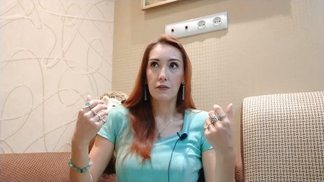 Понятие любви. А у тебя настоящая любовь? смотреть онлайн