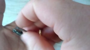 Как пользоваться дрелью (как правильно сверлить) как пользоваться шуруповертом.