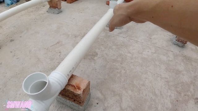 Green House update Episode 2 смотреть онлайн