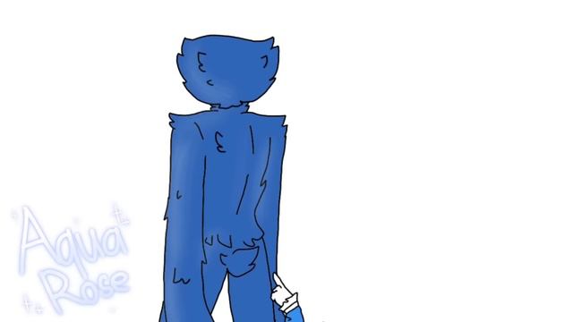 Top 10 Poppy Playtime Animations✨(NEW!) | Poppy Animations P.22 смотреть онлайн