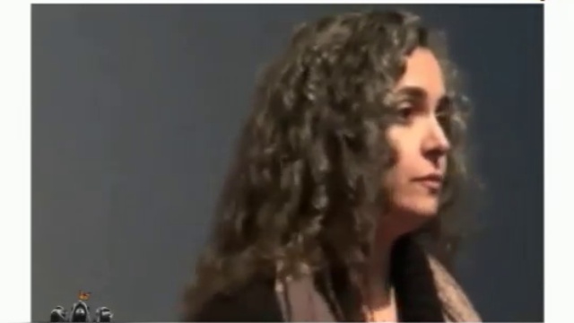 Retour à Outreau - Synthèse, Conférences De Jacques Thomet [2-2]