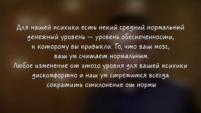 Сделай так, и перестанешь сливать деньги смотреть онлайн
