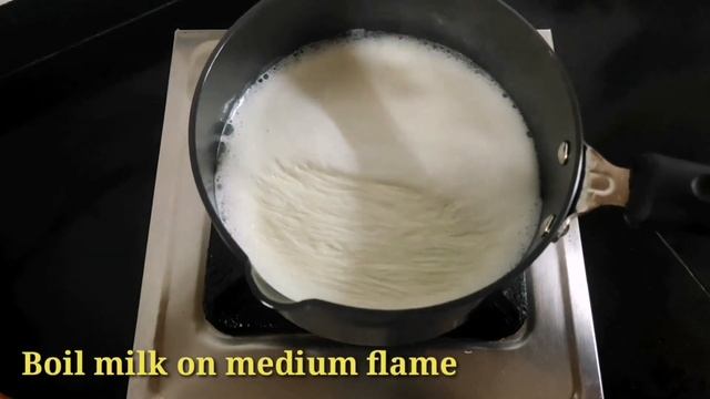 Homemade Cappuccino Recipe | Only 3 Ingredients Cafe Style Cappuccino | Cappuccino by Kitchen King смотреть онлайн