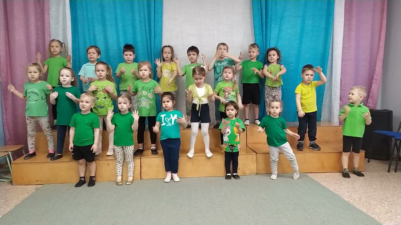 Лягушата 2021 смотреть онлайн