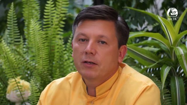Как не бояться гастроскопии и колоноскопии - медцентр Аксис смотреть онлайн