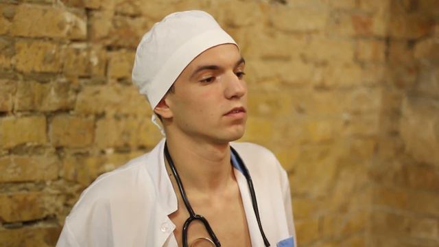 говно собачье смотреть онлайн