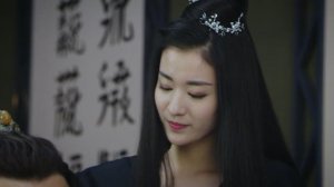 О, мой генерал 1 сезон 51 серия