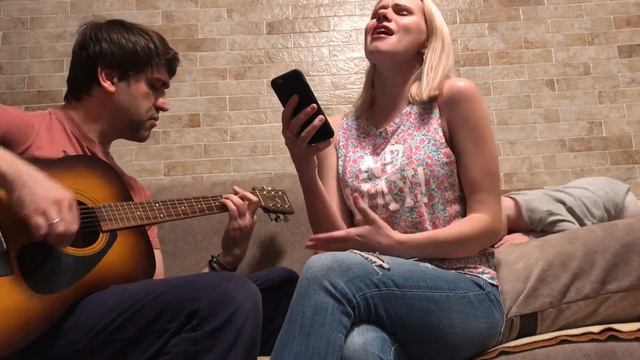 Lana Del Ray-Summertime sadness. Поющие стоматологи. Карантин. смотреть онлайн