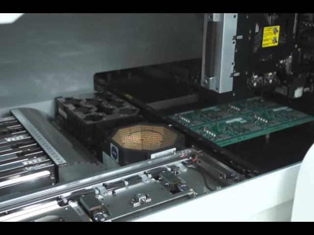 Болид расширяет производство смотреть онлайн