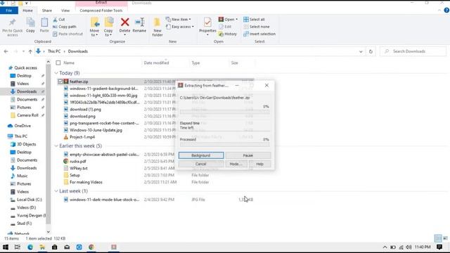 Download Feather Icons | U We Coding смотреть онлайн