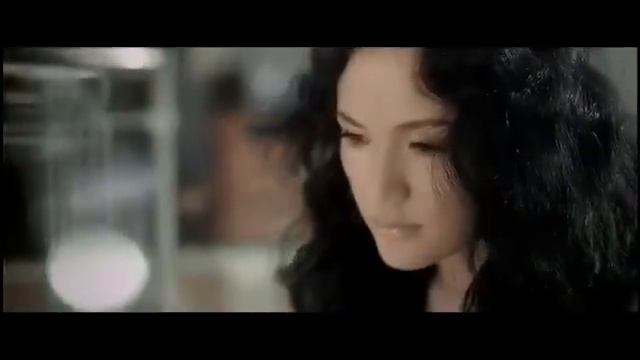 Макпал Исабекова-Обними смотреть онлайн