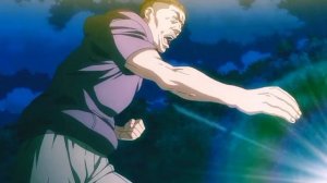 [ AMV | Инициал Ди ] "ДАВИ НА ГАЗ!" ๑︎ Аниме Клип ๑︎