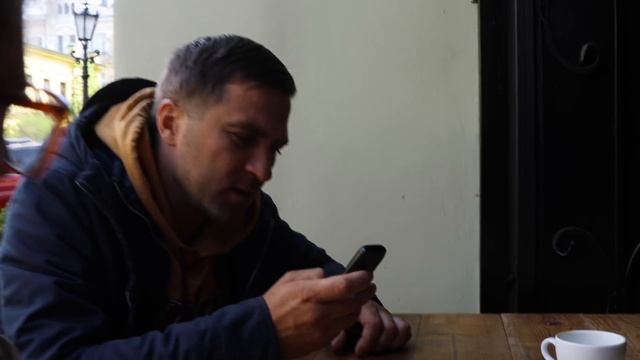 24 ЧАСА БЕЗ ИНТЕРНЕТА смотреть онлайн
