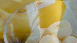 Необычный способ лечение кашля