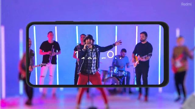 Top 5 best redmi phone under 13000 in 2022 | Redmi best phone under 13000 for gaming and camera смотреть онлайн