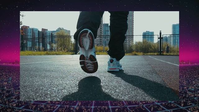 Стоят ли они своих денег? ASICS GEL-1090 Обзор смотреть онлайн