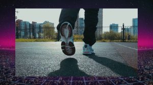 Стоят ли они своих денег? ASICS GEL-1090 Обзор