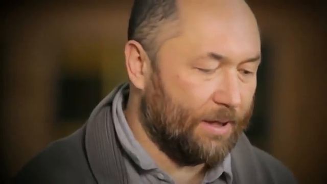 О съемках «Авраам Линкольн охотник на вампиров» смотреть онлайн