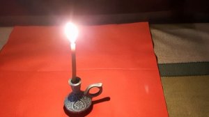 Наказать вора! И заставить вернуть что украл!