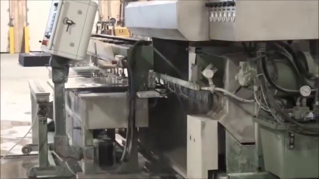 Столешница из гранита изготовление смотреть онлайн