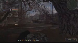 S.T.A.L.K.E.R.: Народная Солянка 2016. Флешки для Кости на Юпитере и в Припяти