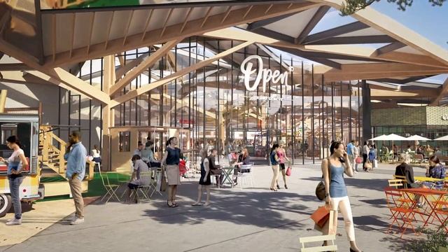 Open Saint-Genis-Pouilly смотреть онлайн